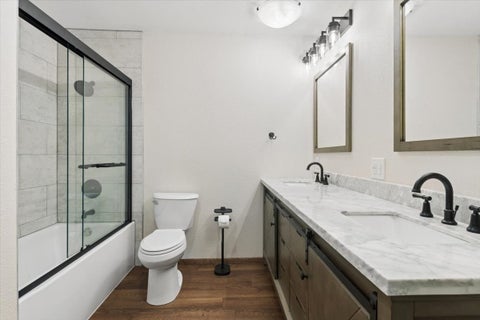 Tiny photo for 74 Sussex Drive, Kalispell, MT 59901 (MLS # 30076842)