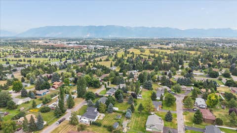 Tiny photo for 74 Sussex Drive, Kalispell, MT 59901 (MLS # 30076842)