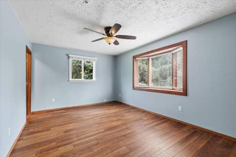 Tiny photo for 74 Sussex Drive, Kalispell, MT 59901 (MLS # 30076842)