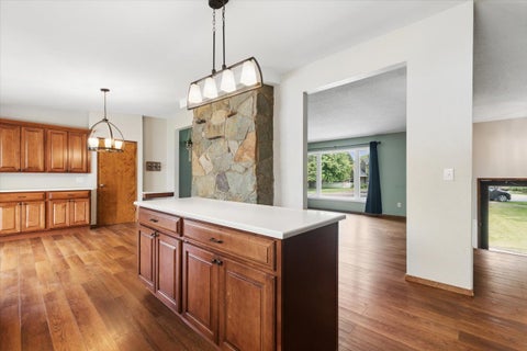 Tiny photo for 74 Sussex Drive, Kalispell, MT 59901 (MLS # 30076842)