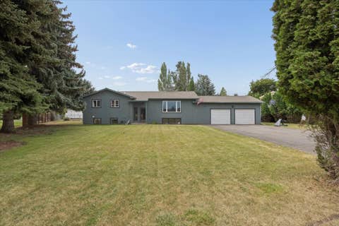 Tiny photo for 74 Sussex Drive, Kalispell, MT 59901 (MLS # 30076842)