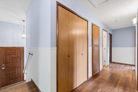 Tiny photo for 74 Sussex Drive, Kalispell, MT 59901 (MLS # 30076842)