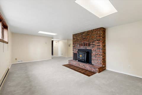 Tiny photo for 74 Sussex Drive, Kalispell, MT 59901 (MLS # 30076842)