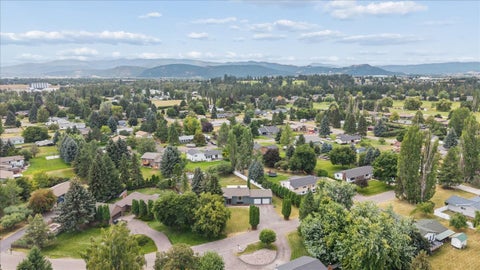 Tiny photo for 74 Sussex Drive, Kalispell, MT 59901 (MLS # 30076842)