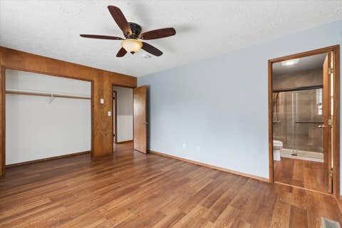 Tiny photo for 74 Sussex Drive, Kalispell, MT 59901 (MLS # 30076842)