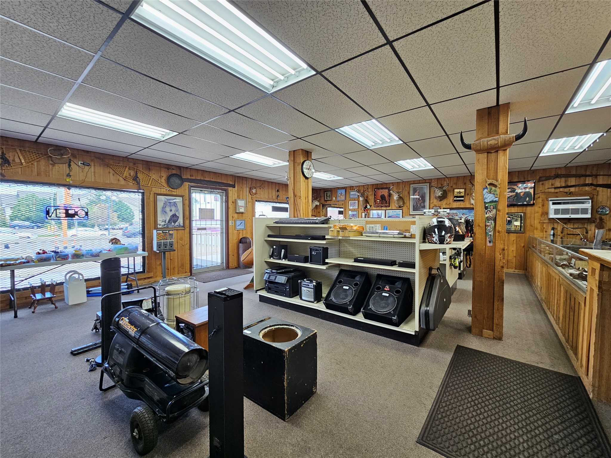 312 Central Avenue W