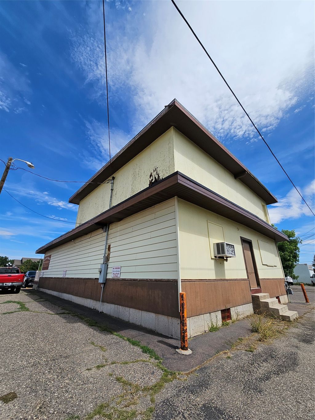 Photo of 312 Central Avenue W, Great Falls, MT 59404 (MLS # 30064993)
