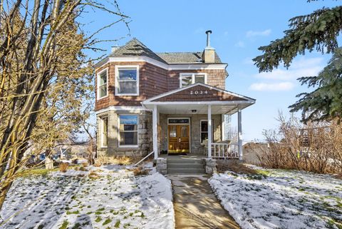 2034 Hauser Boulevard Helena MT 59601