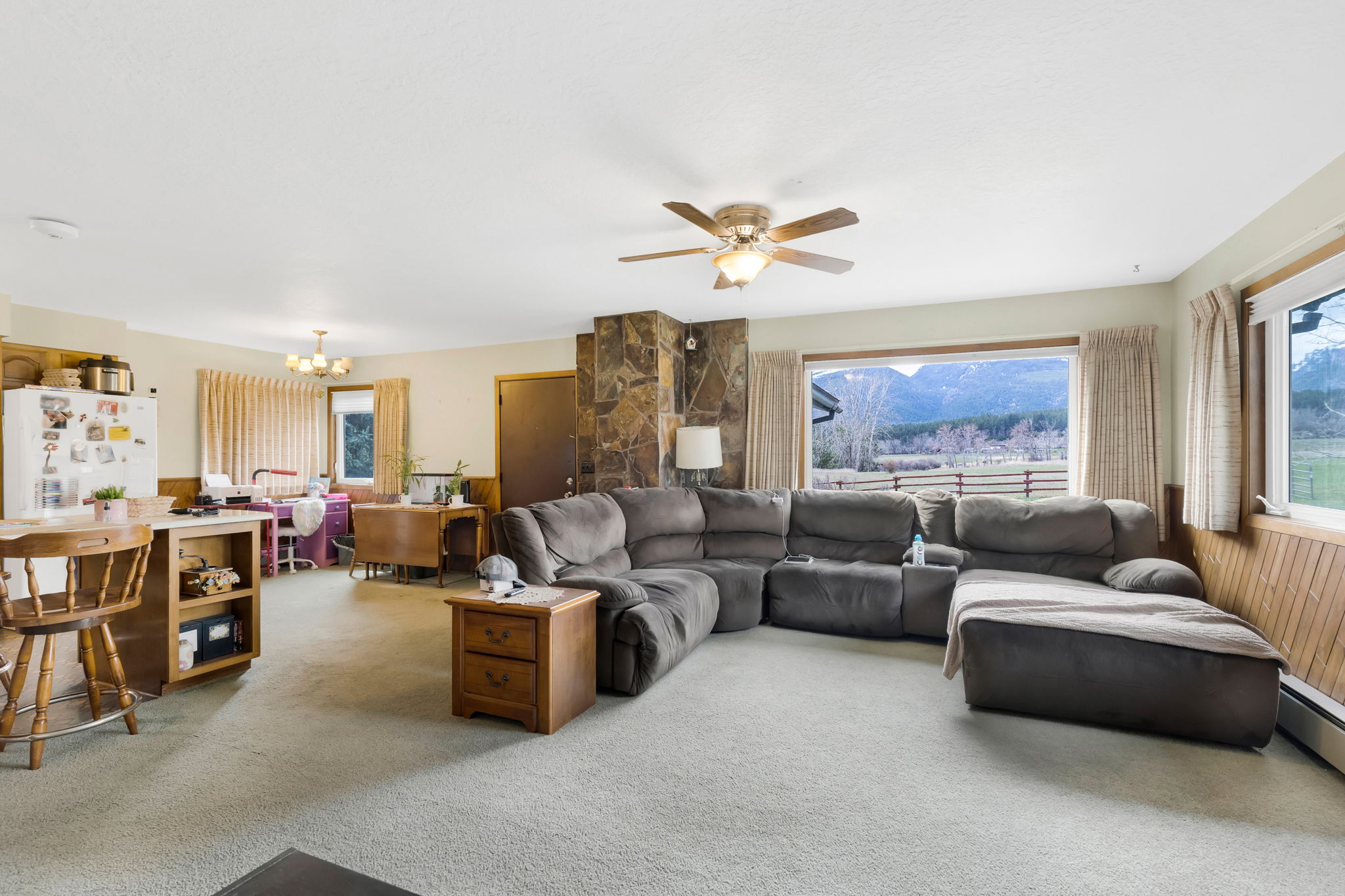 511 Flicker Lane