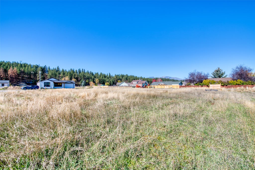 Photo of Lot 2 Darby Estates, Darby, MT 59829 (MLS # 30080011)