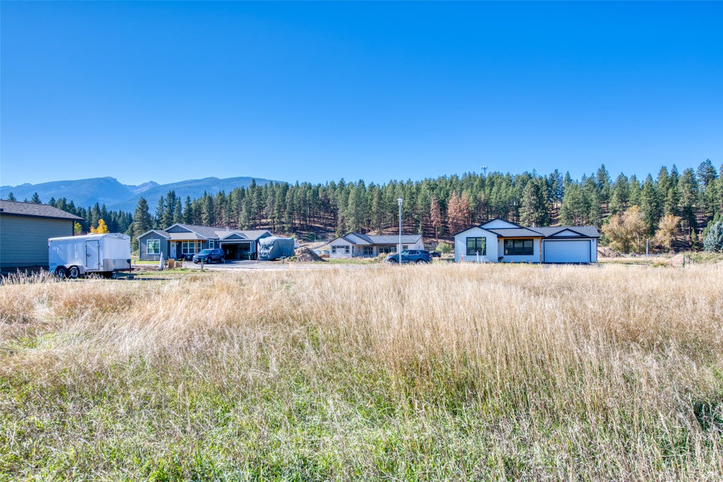 Photo of Lot 2 Darby Estates, Darby, MT 59829 (MLS # 30080011)