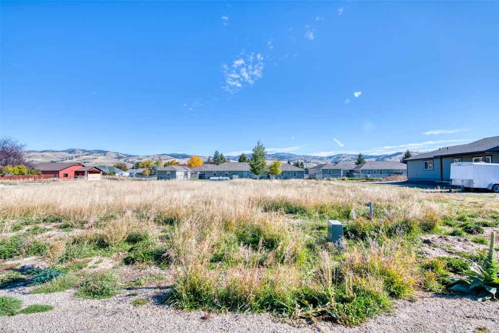 Photo of Lot 2 Darby Estates, Darby, MT 59829 (MLS # 30080011)