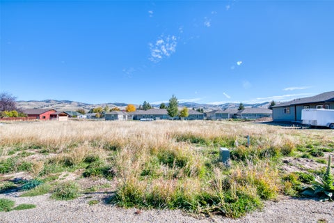 Photo of Lot 2 Darby Estates, Darby, MT 59829 (MLS # 30080011)