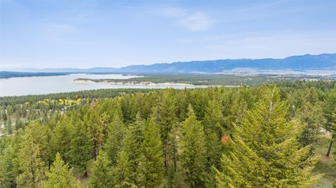 Lot 4 Elk View Rexford MT 59930