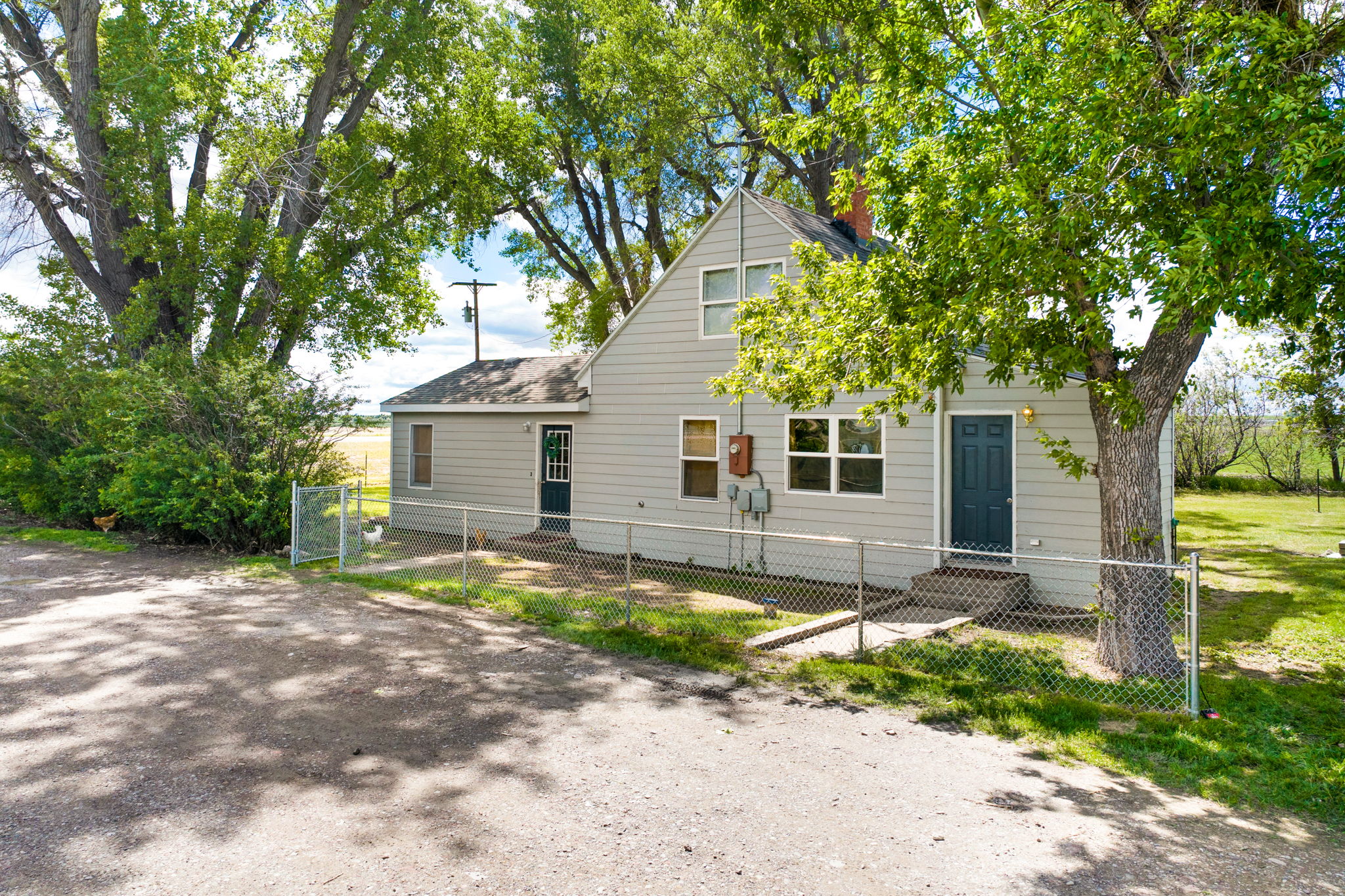 860 Mt Highway 431