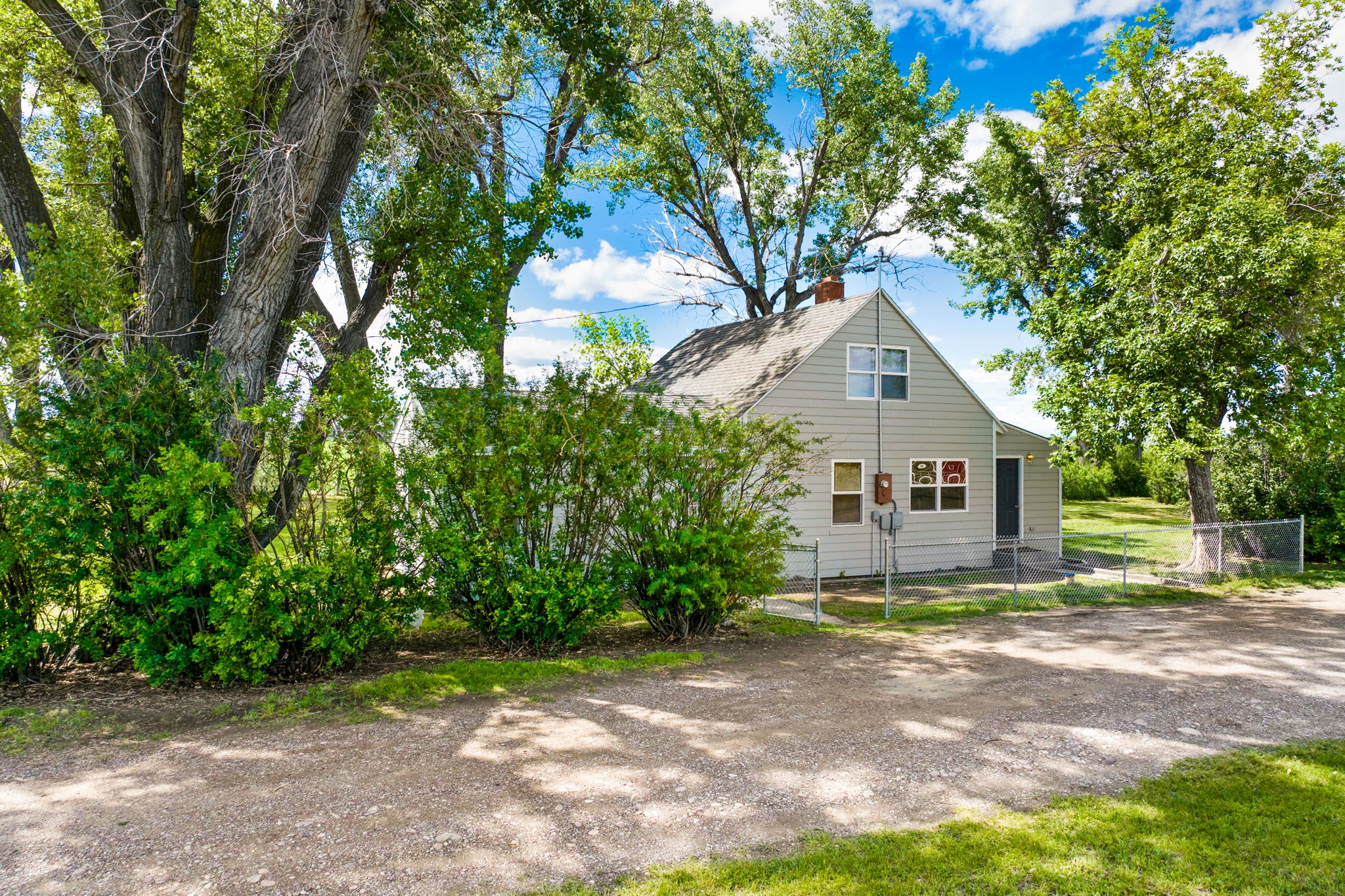 860 Mt Highway 431