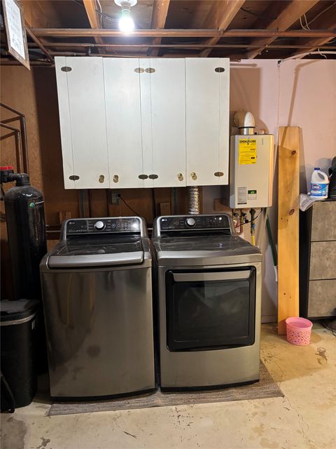 Tiny photo for 407 Ashley Court, Kalispell, MT 59901 (MLS # 30068190)