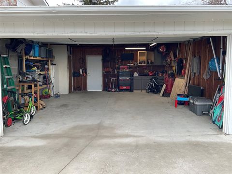 Tiny photo for 407 Ashley Court, Kalispell, MT 59901 (MLS # 30068190)