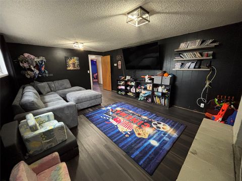Tiny photo for 407 Ashley Court, Kalispell, MT 59901 (MLS # 30068190)