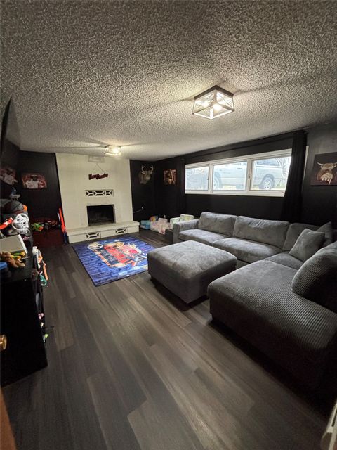 Tiny photo for 407 Ashley Court, Kalispell, MT 59901 (MLS # 30068190)