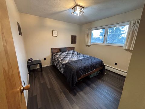 Tiny photo for 407 Ashley Court, Kalispell, MT 59901 (MLS # 30068190)