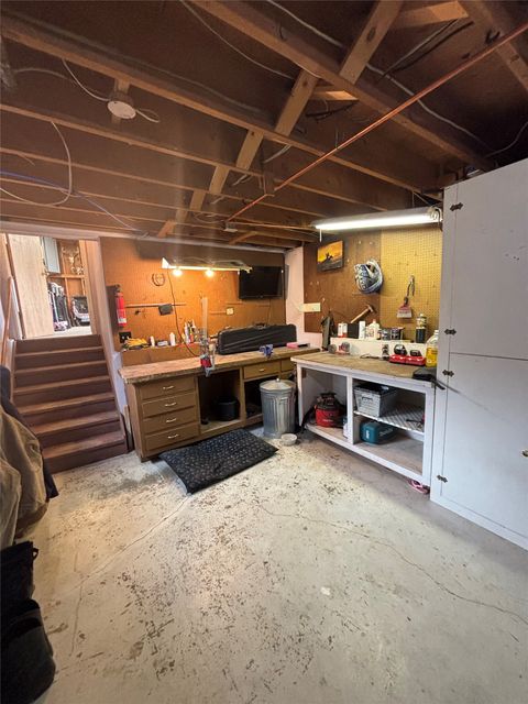 Tiny photo for 407 Ashley Court, Kalispell, MT 59901 (MLS # 30068190)
