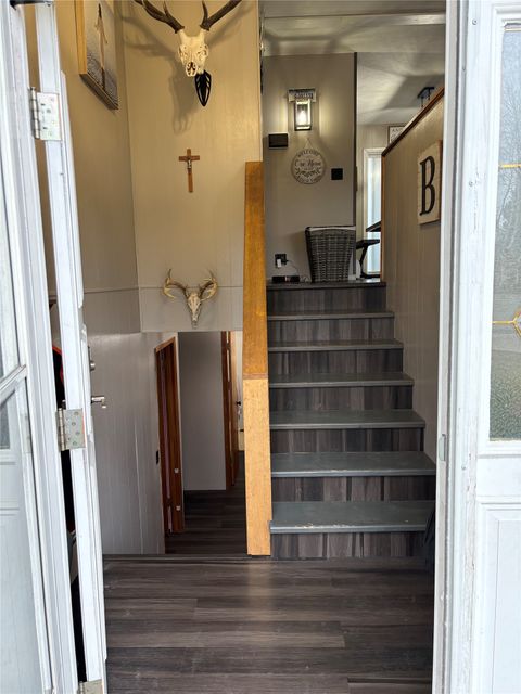 Tiny photo for 407 Ashley Court, Kalispell, MT 59901 (MLS # 30068190)