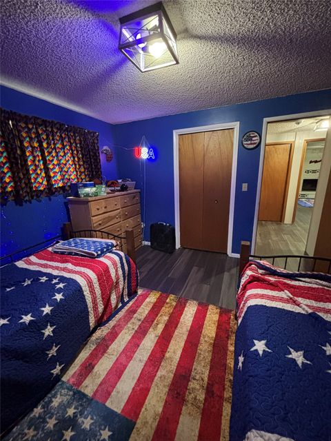 Tiny photo for 407 Ashley Court, Kalispell, MT 59901 (MLS # 30068190)