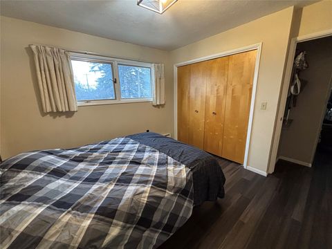 Tiny photo for 407 Ashley Court, Kalispell, MT 59901 (MLS # 30068190)