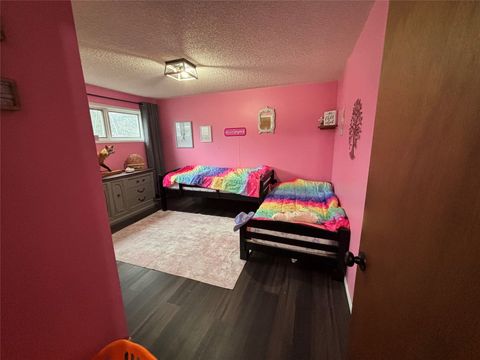 Tiny photo for 407 Ashley Court, Kalispell, MT 59901 (MLS # 30068190)