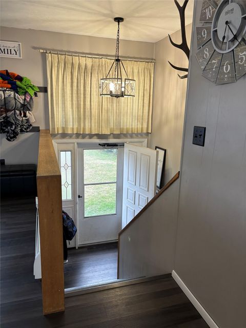 Tiny photo for 407 Ashley Court, Kalispell, MT 59901 (MLS # 30068190)