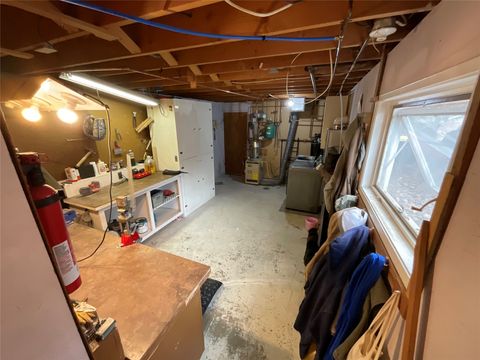 Tiny photo for 407 Ashley Court, Kalispell, MT 59901 (MLS # 30068190)