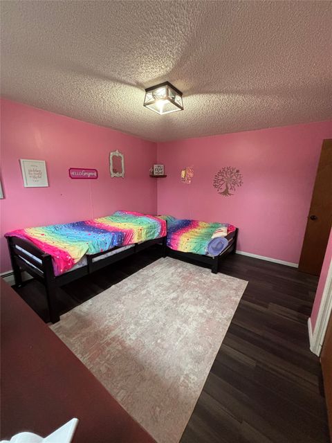 Tiny photo for 407 Ashley Court, Kalispell, MT 59901 (MLS # 30068190)