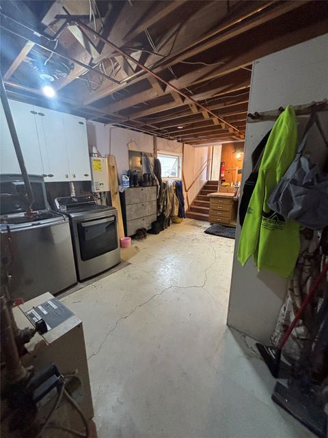 Tiny photo for 407 Ashley Court, Kalispell, MT 59901 (MLS # 30068190)