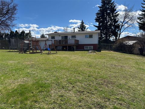 Tiny photo for 407 Ashley Court, Kalispell, MT 59901 (MLS # 30068190)
