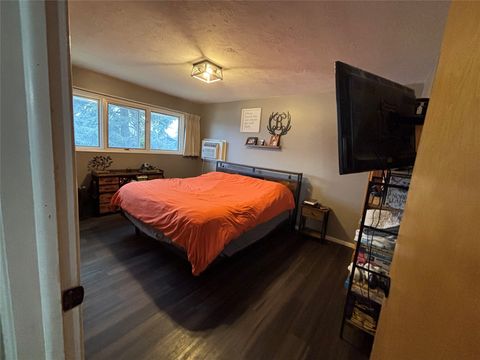 Tiny photo for 407 Ashley Court, Kalispell, MT 59901 (MLS # 30068190)
