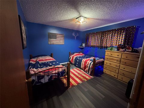Tiny photo for 407 Ashley Court, Kalispell, MT 59901 (MLS # 30068190)