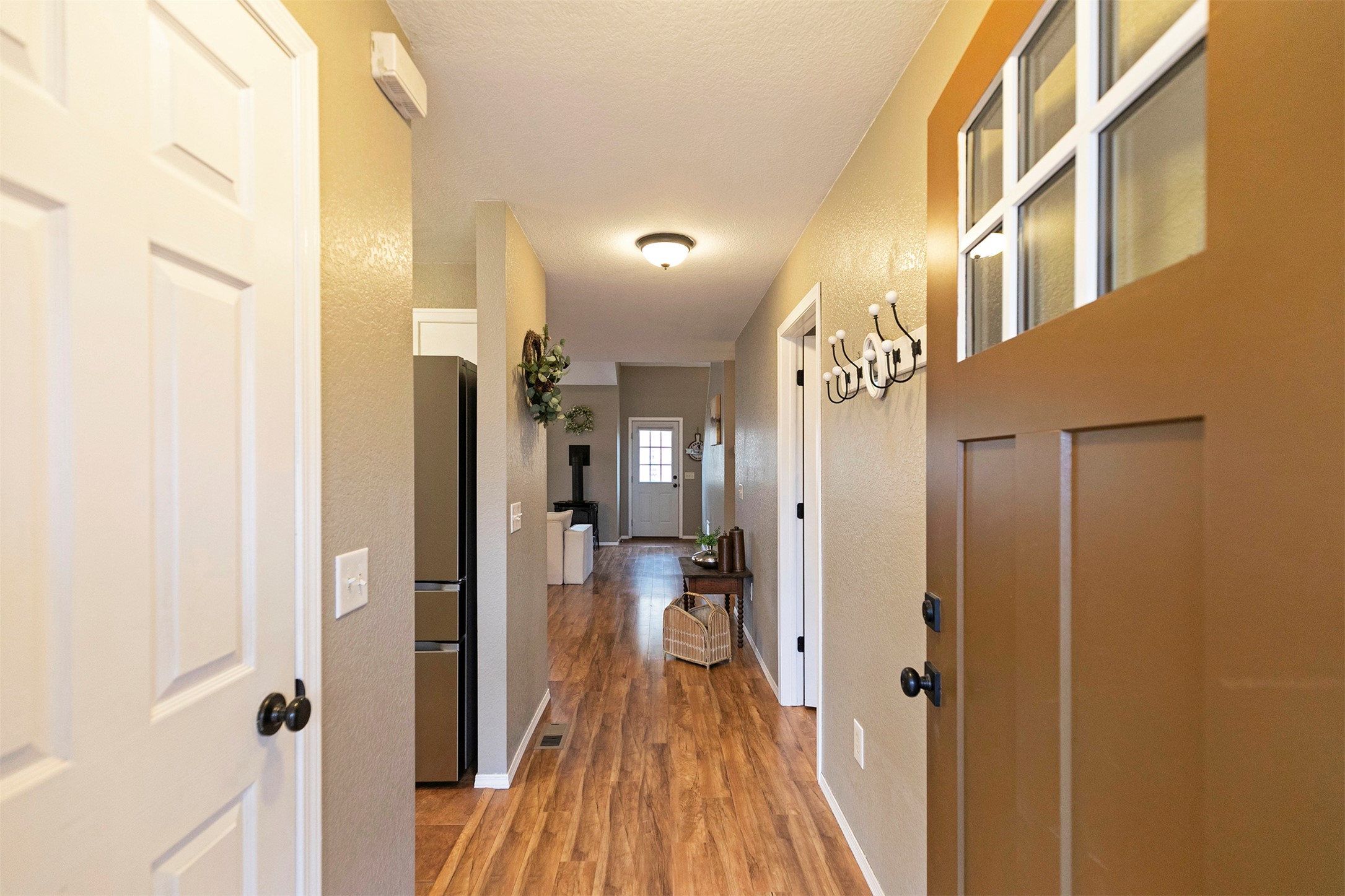 4611 Potter Park Loop