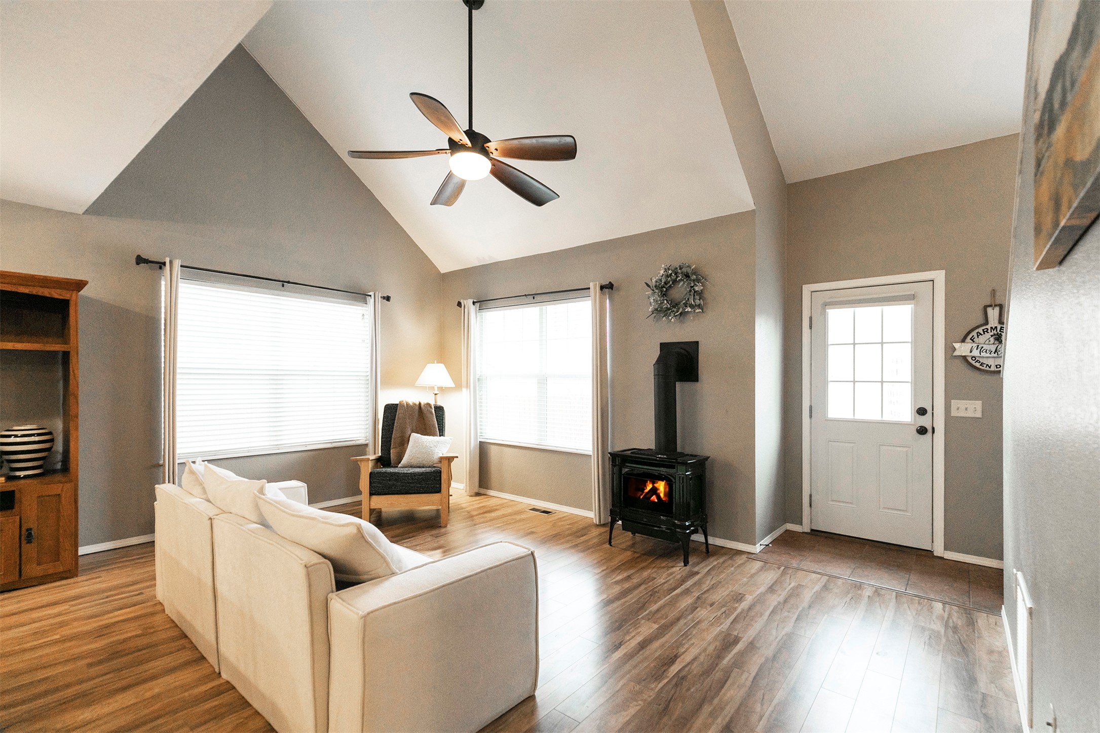 4611 Potter Park Loop