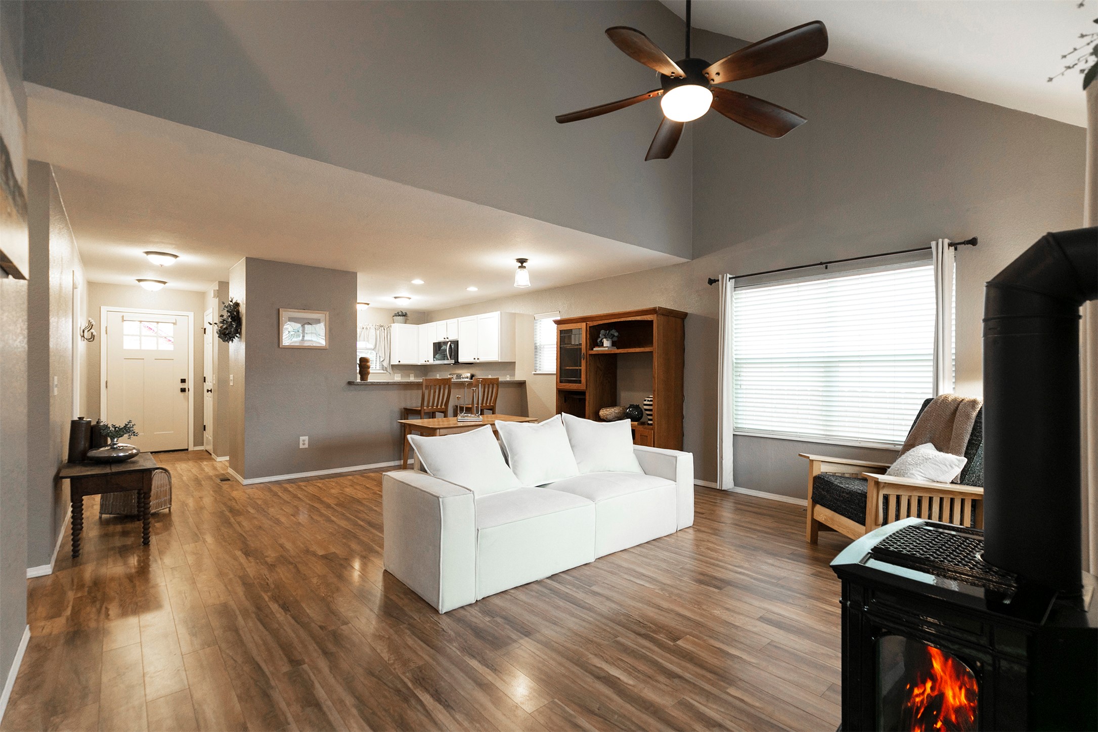 4611 Potter Park Loop