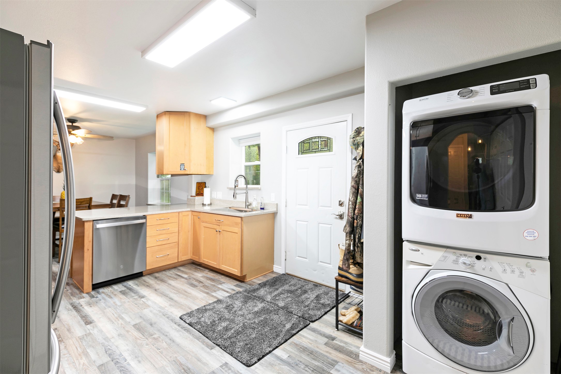 Missoula, Montana 59808, United States, 4 Bedrooms Bedrooms, ,2 BathroomsBathrooms,Residential,Active,134458