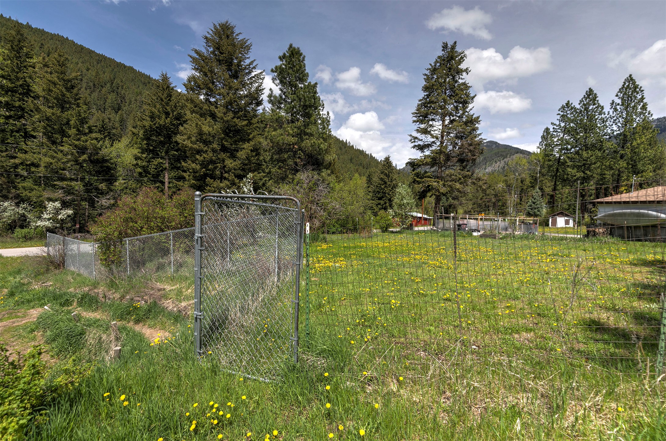 Missoula, Montana 59808, United States, 4 Bedrooms Bedrooms, ,2 BathroomsBathrooms,Residential,Active,134458