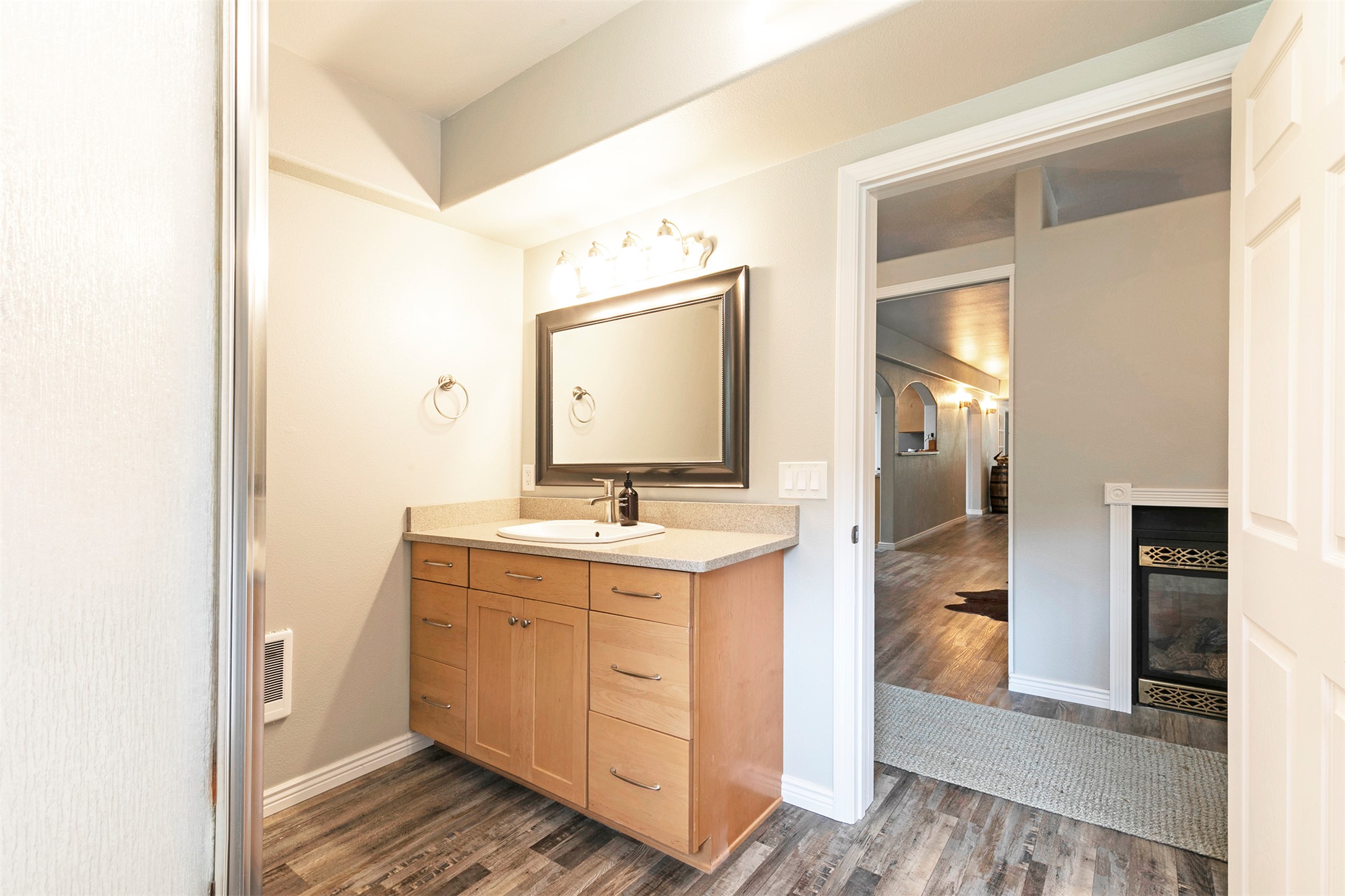 Missoula, Montana 59808, United States, 4 Bedrooms Bedrooms, ,2 BathroomsBathrooms,Residential,Active,134458