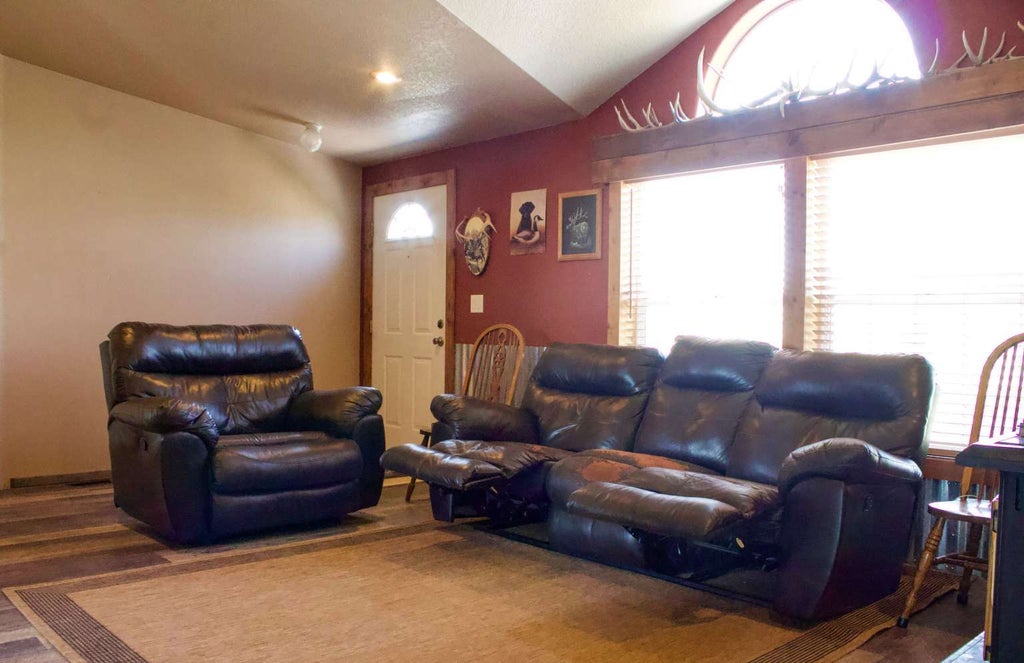 Photo of 26 Mike Day Drive, White Sulphur Springs, MT 59645 (MLS # 30079239)