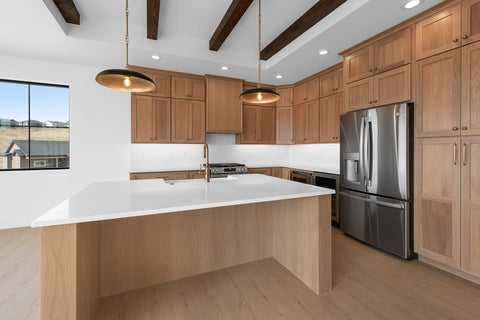 Tiny photo for 7817 Parker Lee Court, Missoula, MT 59803 (MLS # 30076365)