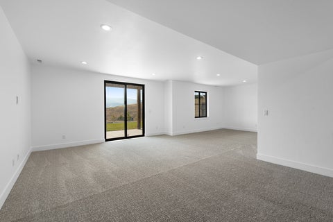 Tiny photo for 7817 Parker Lee Court, Missoula, MT 59803 (MLS # 30076365)
