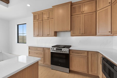 Tiny photo for 7817 Parker Lee Court, Missoula, MT 59803 (MLS # 30076365)