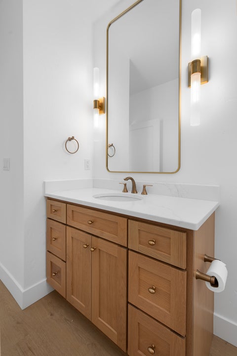 Tiny photo for 7817 Parker Lee Court, Missoula, MT 59803 (MLS # 30076365)