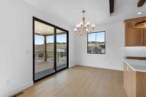 Tiny photo for 7817 Parker Lee Court, Missoula, MT 59803 (MLS # 30076365)