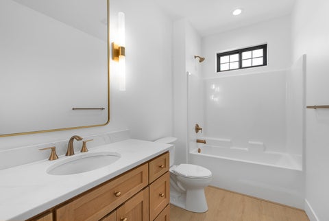 Tiny photo for 7817 Parker Lee Court, Missoula, MT 59803 (MLS # 30076365)